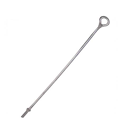 HASTE ANCORA 16X2400X90MM ROMAGNOLE