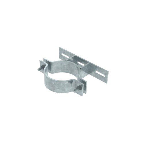 SUPORTE CIRC TRANSF 5/16X270MM ROMAGNOLE