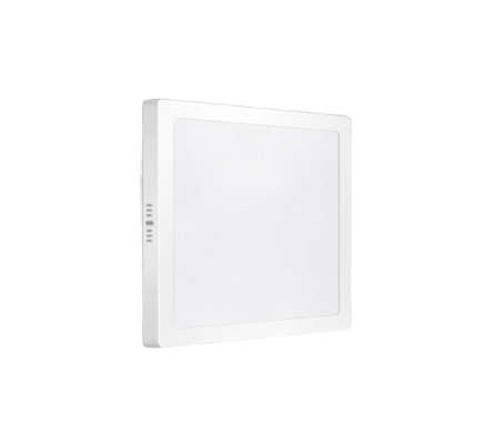 PAINEL LED SOB QD 40W 6.5K  LUMANTI