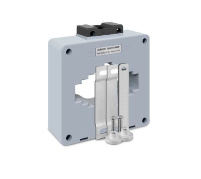TRANSF DE CORRENTE CLASSE 1 250/5A SIBRA