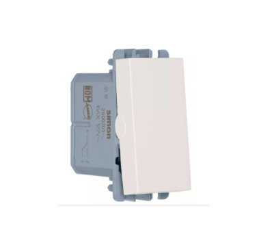 MODULO INTER SIMP BR S-26 SIMON