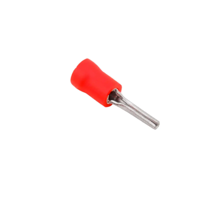 TERMINAL PRE ISOL PINO  1,5MM VM ROHDINA