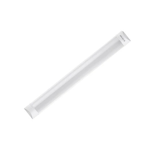 LUM LED SLIM  72W 6.5K 120CM BELLA LED