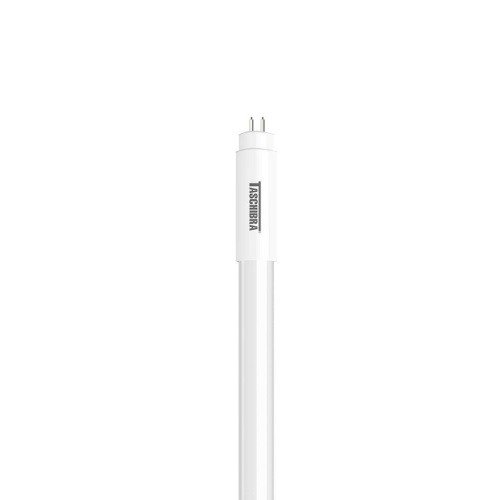LAMP TUBOLED T8 20,5W 4.0K TASCHIBRA