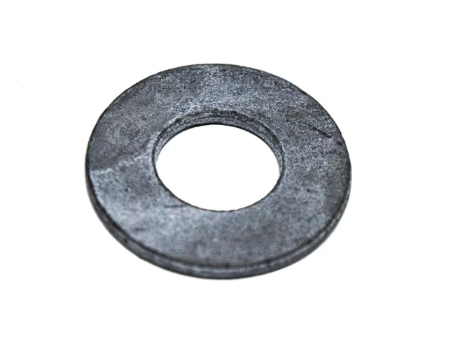 ARRUELA CIRCULAR ROMAGNOLE 35X03X18MM