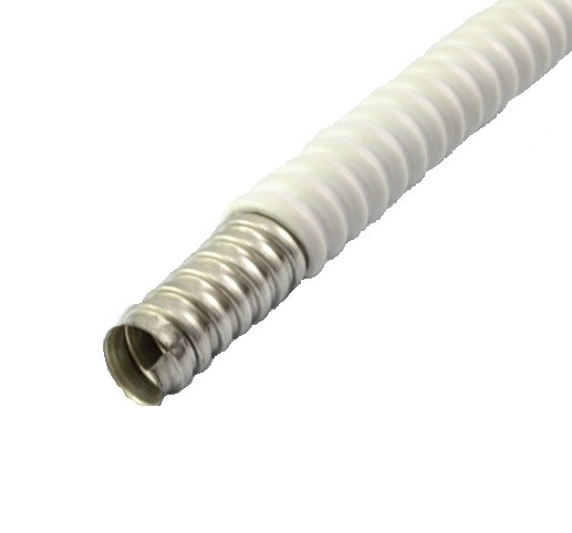 SEALTUBO BR 1.1/4 NATHIFLEX