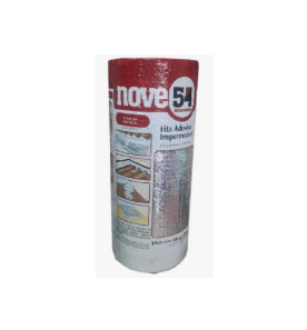 MANTA TERMICA 30CM X 10M NOVE54