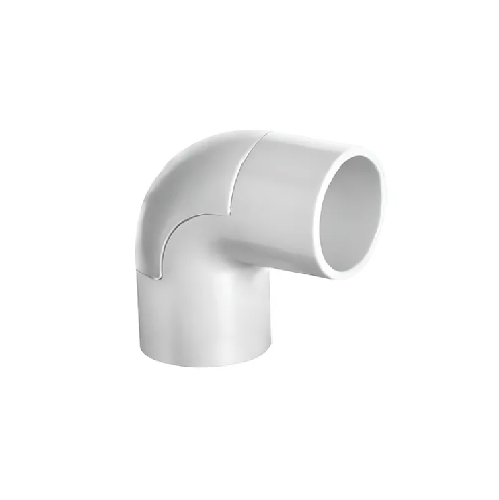 COTOVELO C/INSPECAO  BR  1/2 MASSTER