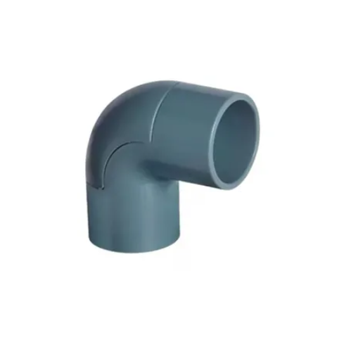 COTOVELO C/INSPECAO  CZ  1/2 MASSTER