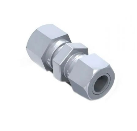 TERM P/VERGA UNIAO RETA BIMET TCM