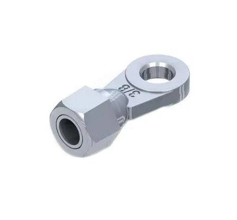 TERM P/VERGA CENTRAL   3/8 BIMET TCM