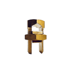 CONECTOR PARAF.FEND 16MM PCT-03 TCM