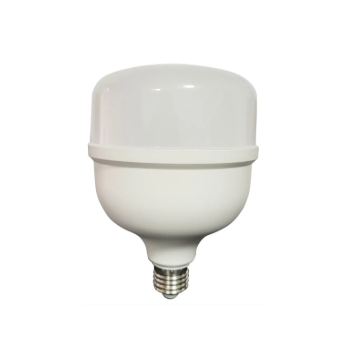 LAMP LED  65W 6.5K E27/40 T120 LUMIER