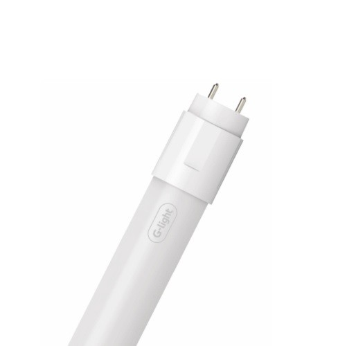 LAMP TUBOLED T5  9W 6.5K G-LIGHT
