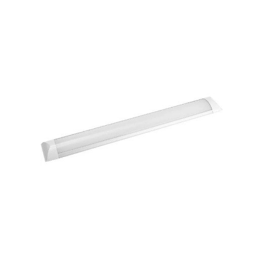 LUM LED SLIM  36W 6.5K 120CM LUMIER
