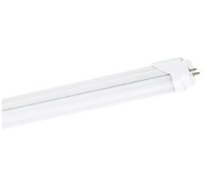 LAMP TUBOLED T8 40W HO 6.500K TASCHIBRA