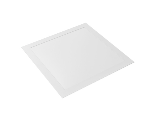 PAINEL LED EMB QD 32W 6.5K  TASCHIBRA