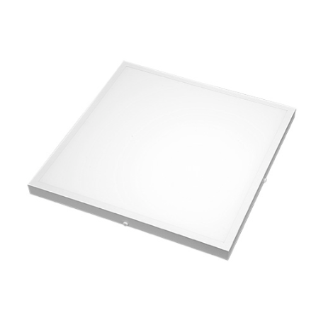 PAINEL LED SOB QD 32W 6.5K  TASCHIBRA
