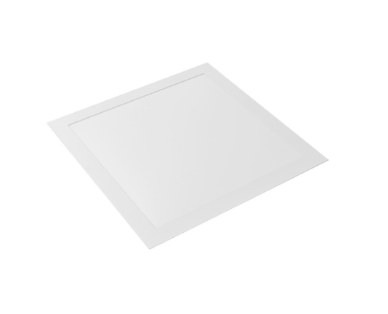 PAINEL LED EMB QD 45W 6.5K TASCHIBRA