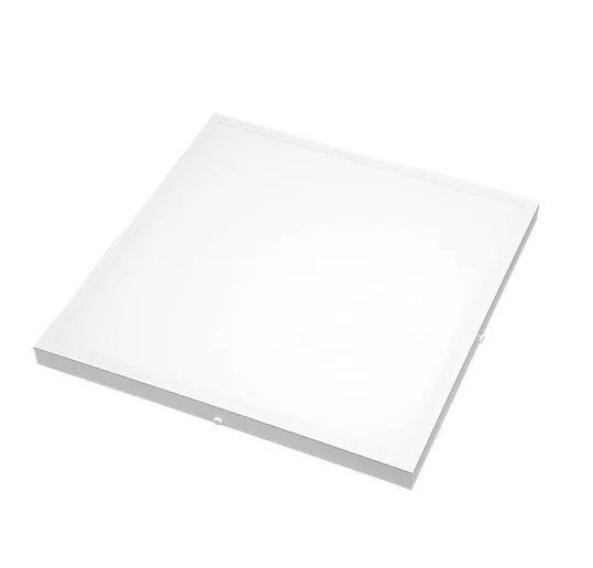 PAINEL LED SOB QD 45W 6.5K TASCHIBRA