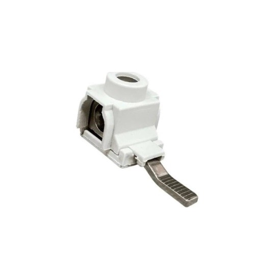 CONECTOR GENERICO 25MM CURTO LAT. PCT-03
