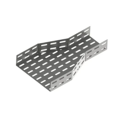 REDUCAO PERFIL 300X50/200X50