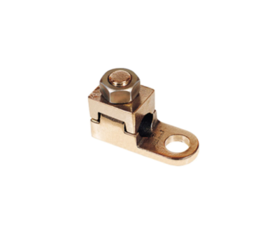 TERMINAL PRESSAO 500MM INTELLI