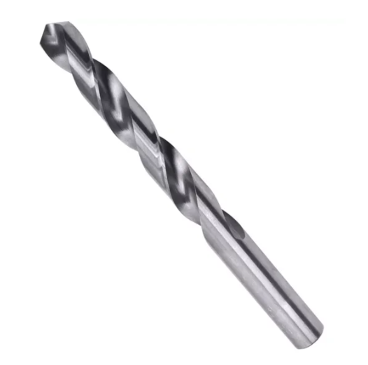 BROCA ACO RAPIDO   3MM VONDER