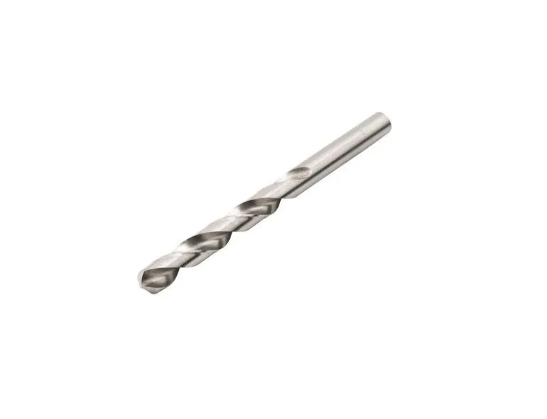 BROCA ACO RAPIDO   3,5MM VONDER