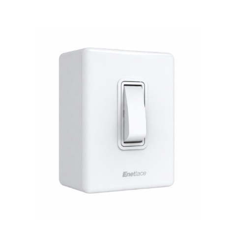 INTER C/CX 1 TC PAR L-E BR ENERBRAS