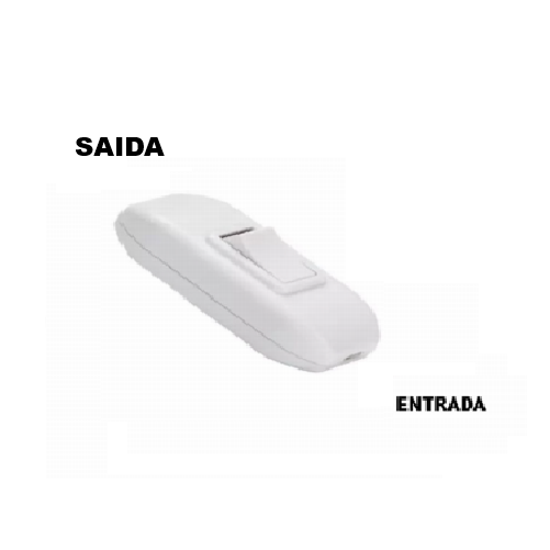 INTER PERA CENTRTAL BR MARGIRIUS