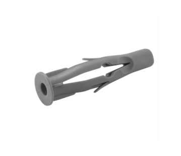BUCHA PLAST C/ANEL N-10 P/OCA PCT-50 