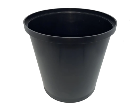 CX INSP 300X250 CONIC PARAGAM