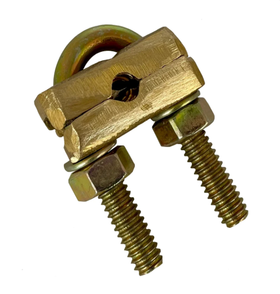 CONECTOR MINI-GAR 16-50M SIMPLES PARAGAM