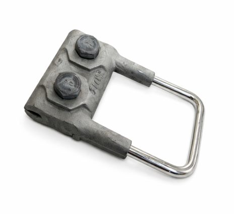 CONECTOR ESTRIBO INTELLI 2/0-4/0 