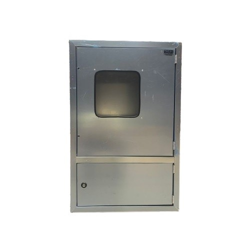 CX SAGA MEDICAO DIRETA 850X550X250 200A 