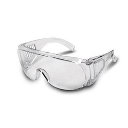 OCULOS PANDA INCOLOR CENTRAL IMPORT