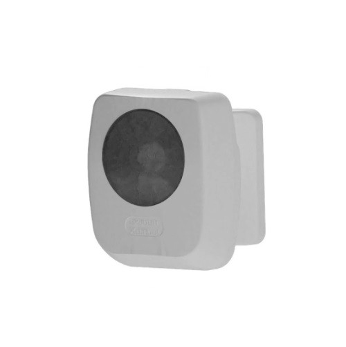 SENSOR PRES. TETO 360G XCONTOL EXATRON