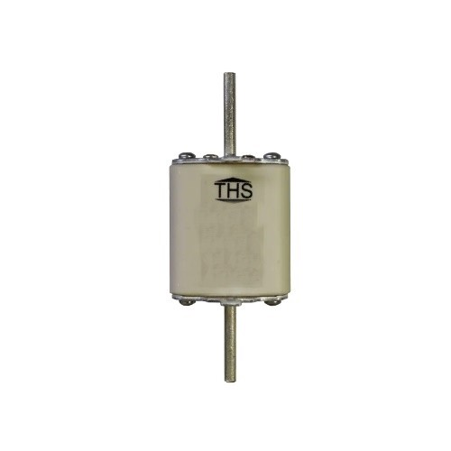 FUZIVEL NH TAM 000   THS 16A 500VCA 