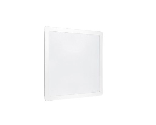 PAINEL LED EMB QD  24W 4.0K  LUMANTI
