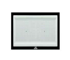 REFLETOR LED PT 1000W 6.5K G-LIGHT