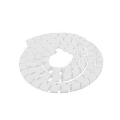 ESPIRAL BR 5/16 10MT SIBRATEC