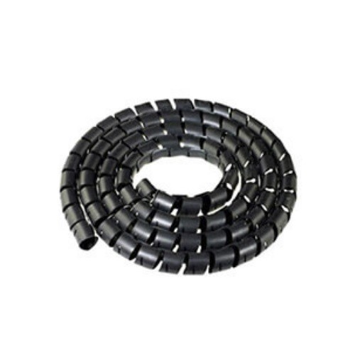 ESPIRAL PT 3/8 10MT SIBRATEC