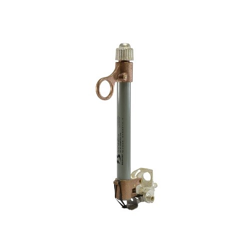 PORTA FUSIVEL 38KV TTN HUBBEL