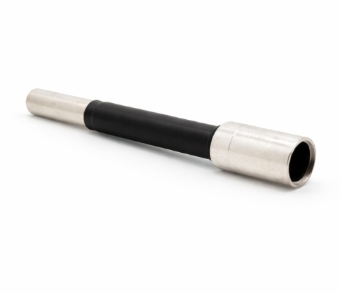 TERM PINO BID. NEUTRO 120MM TCM