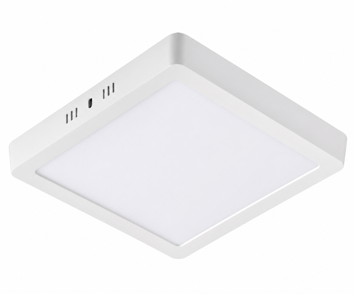 PAINEL LED SOB QD 24W 4.0K  LUMANTI