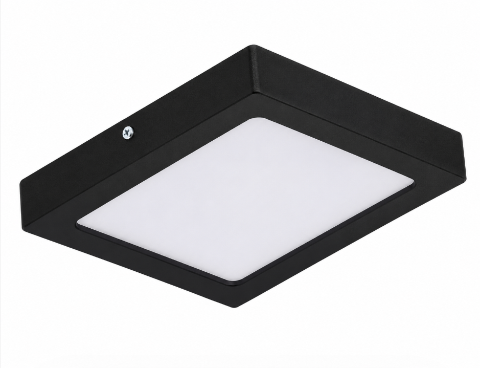 PAINEL LED SOB QD 24W 6.5K G-LIGHT