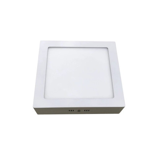 PAINEL LED SOB QD 18W 6.5K BLACK DECKER