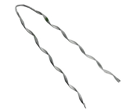 ALCA PREF DE SERVICO 95MM PREFORMINAS