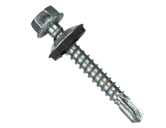 PARAF AUTO BROCANTE SXT. 5,5X1.1/2 PCT10